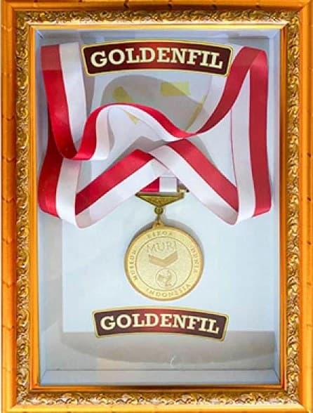 Award 7