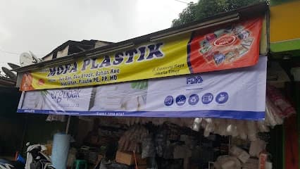 MOFA Plastik