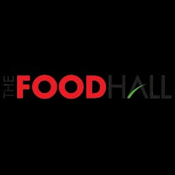 Shop Logo 5