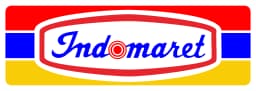 Shop Logo 8
