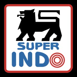 Shop Logo 6