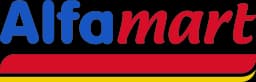 Shop Logo 14