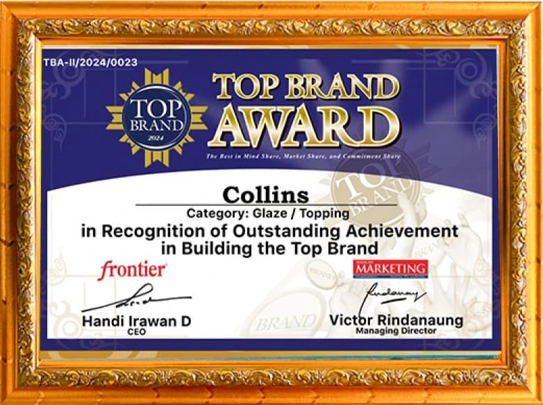 Award 9