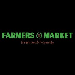 Shop Logo 2