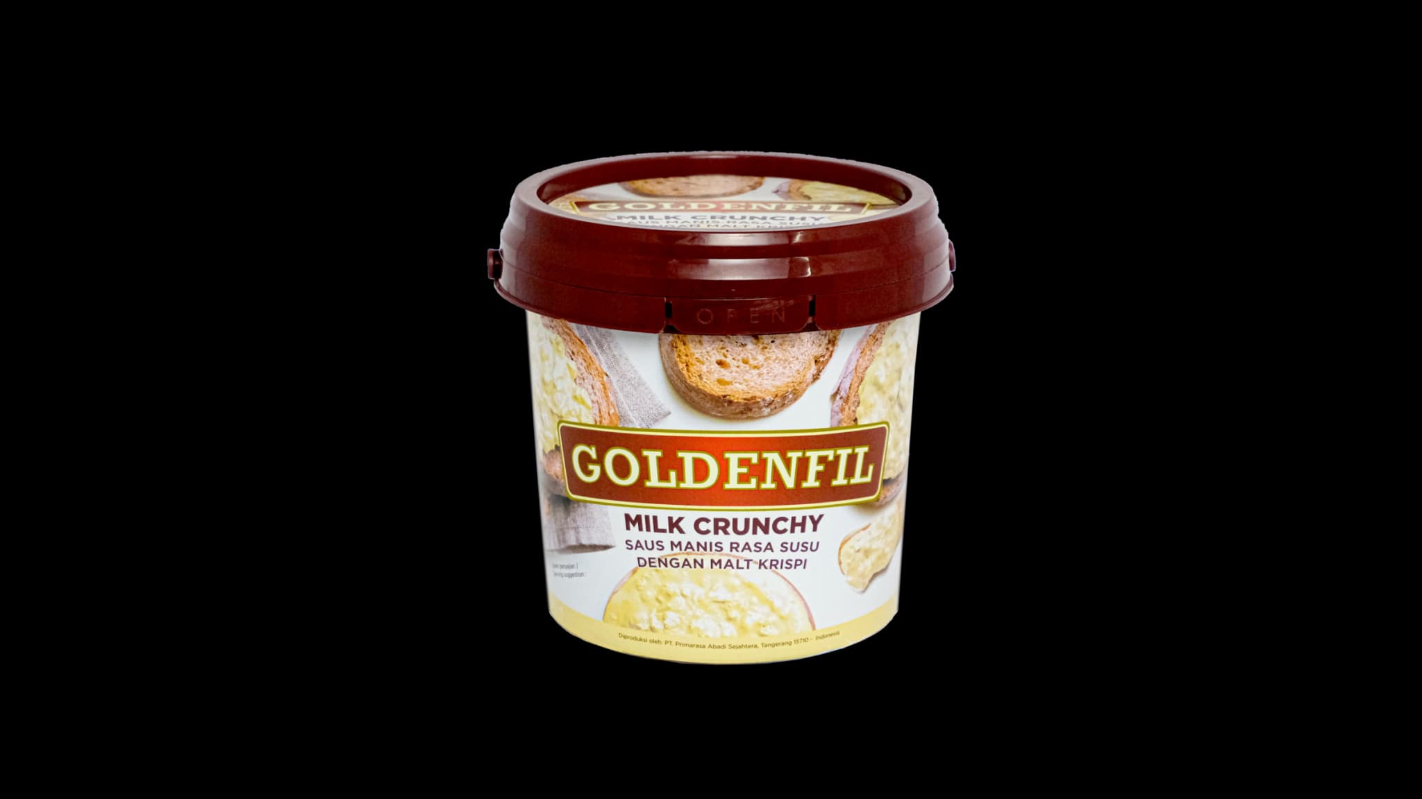 Product 2