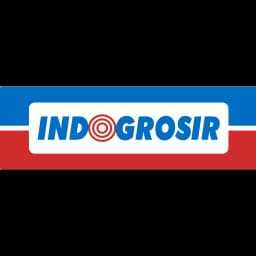 Shop Logo 4
