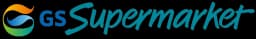 Shop Logo 10