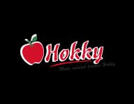 Shop Logo 11