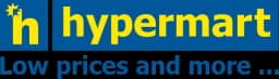 Shop Logo 13