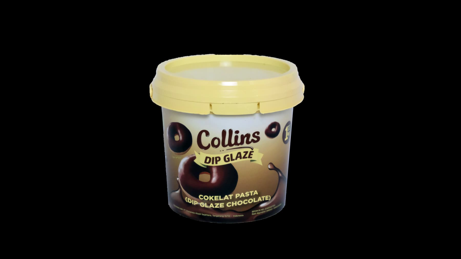 Product 1