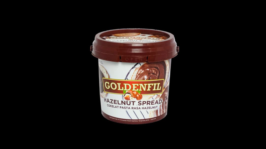 Product 3