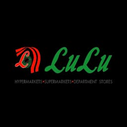 Shop Logo 7