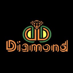 Shop Logo 15