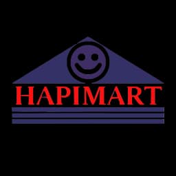 Shop Logo 12