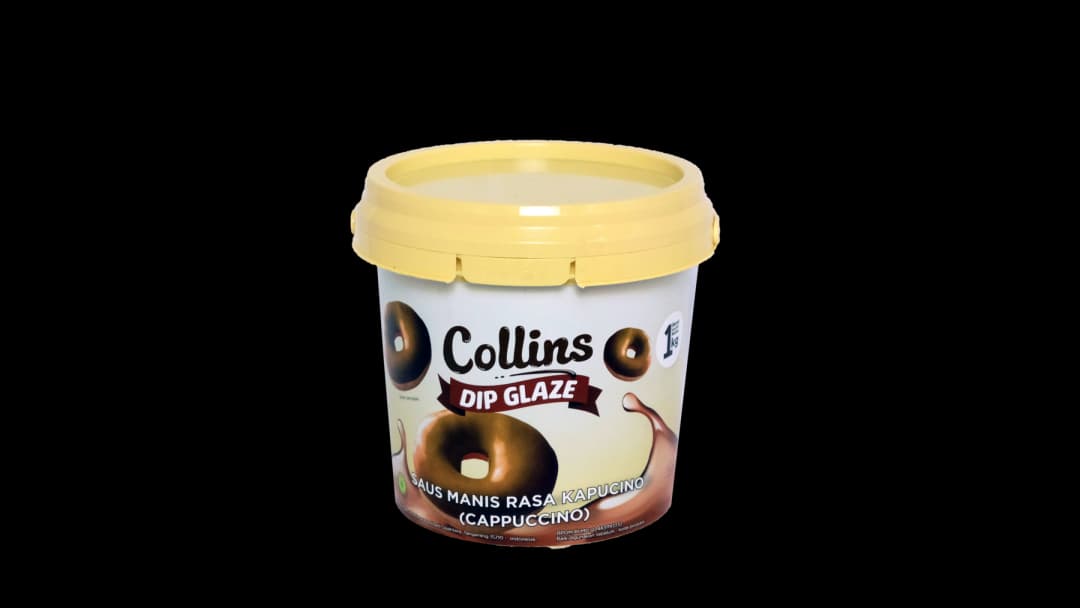 Product 2