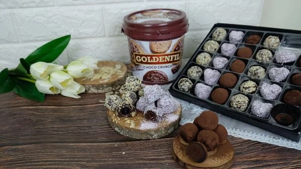 Tantangan Mengelola SDM di Bisnis Makanan