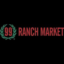 Shop Logo 1