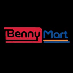 Shop Logo 18