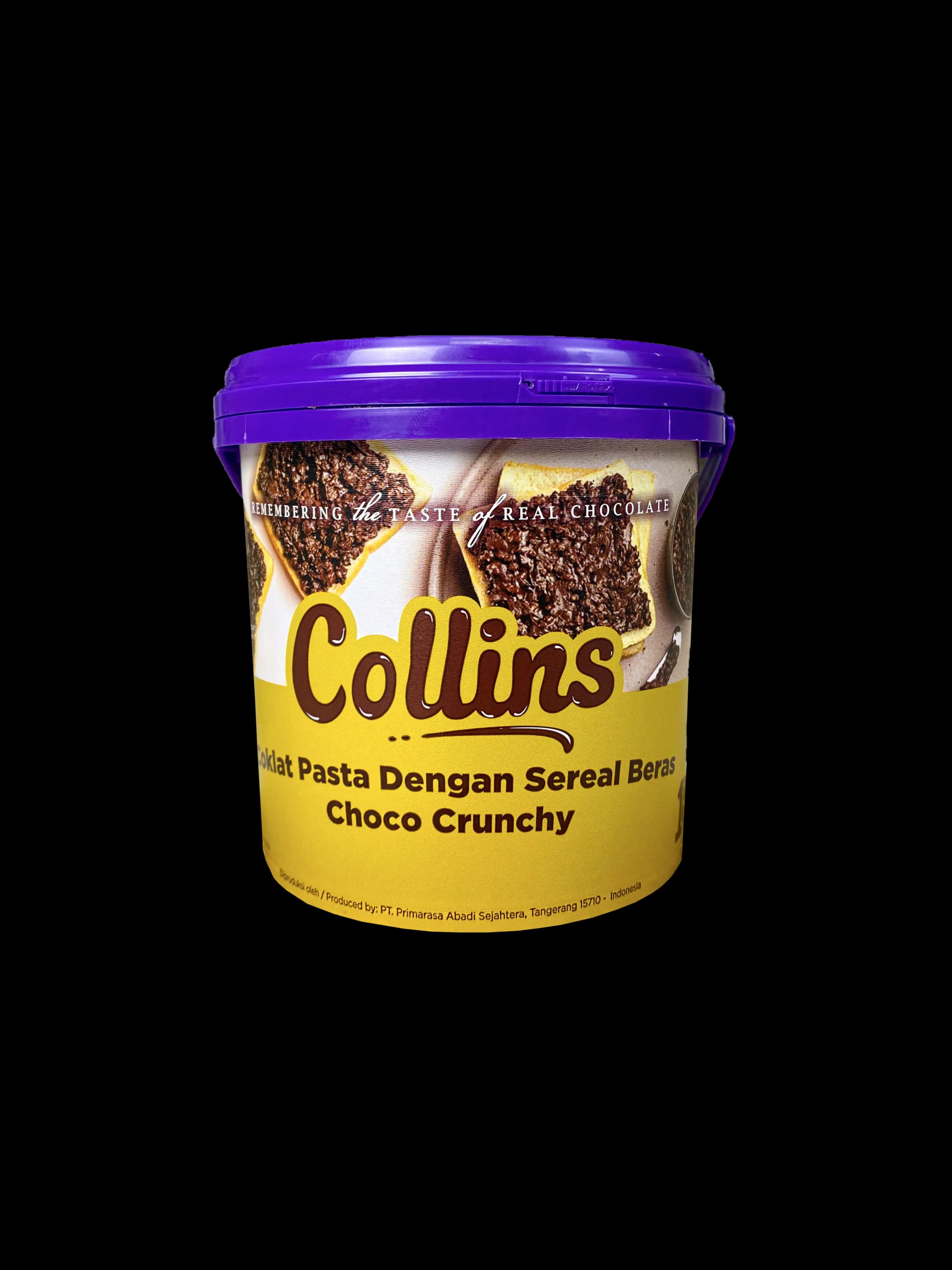 Product 4