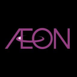 Shop Logo 3