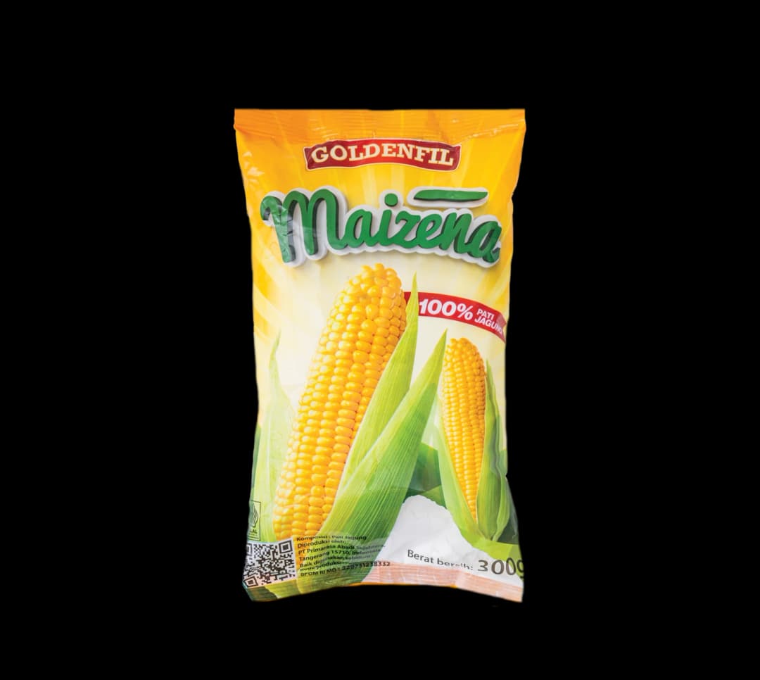 Product 3