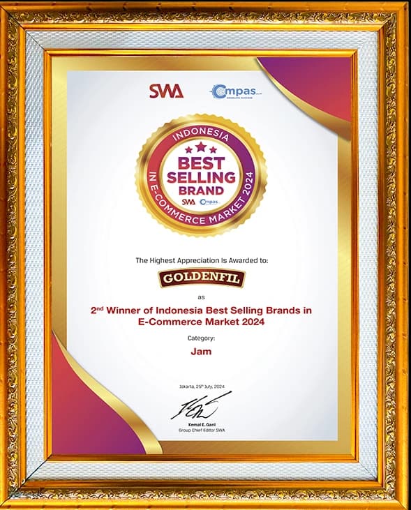 Award 8