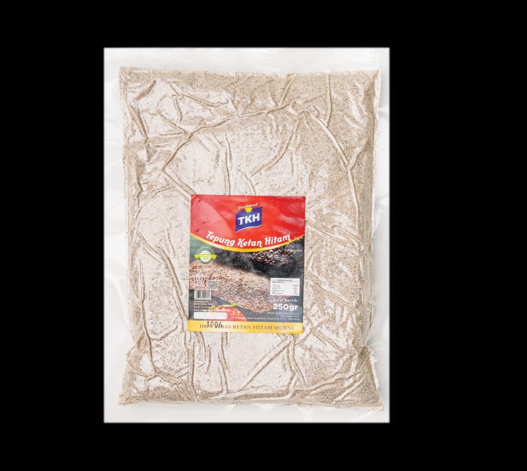 Product 2