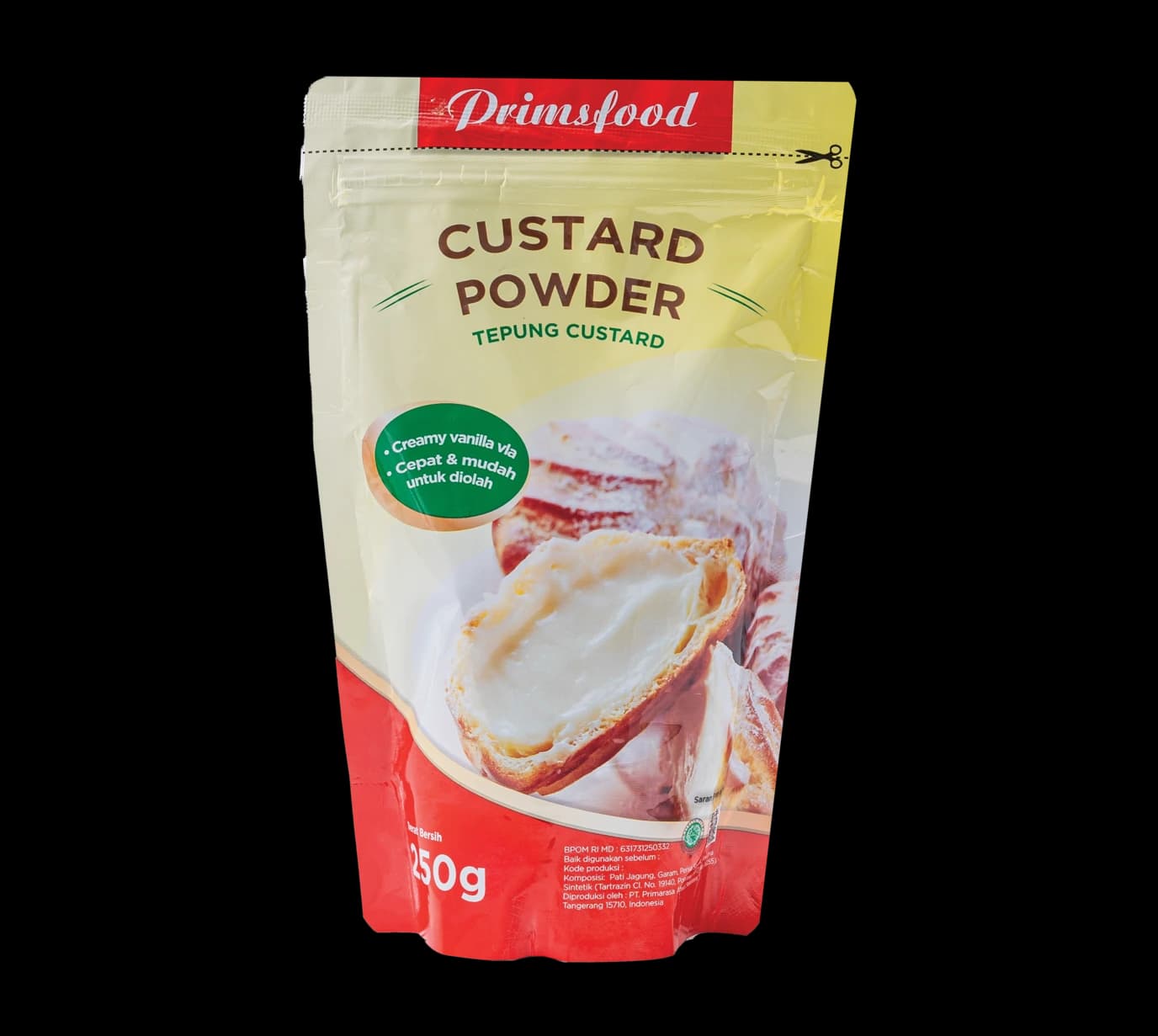 Product 1