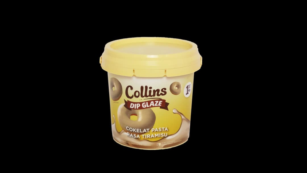 Product 3