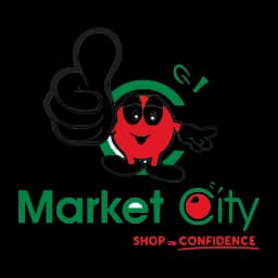 Shop Logo 17