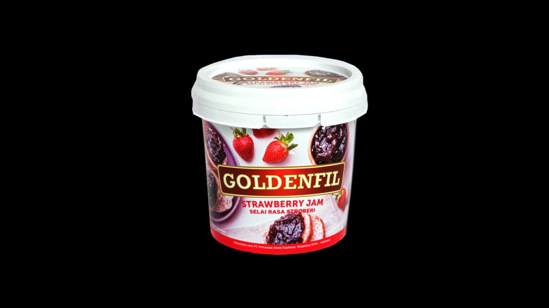 Product 2